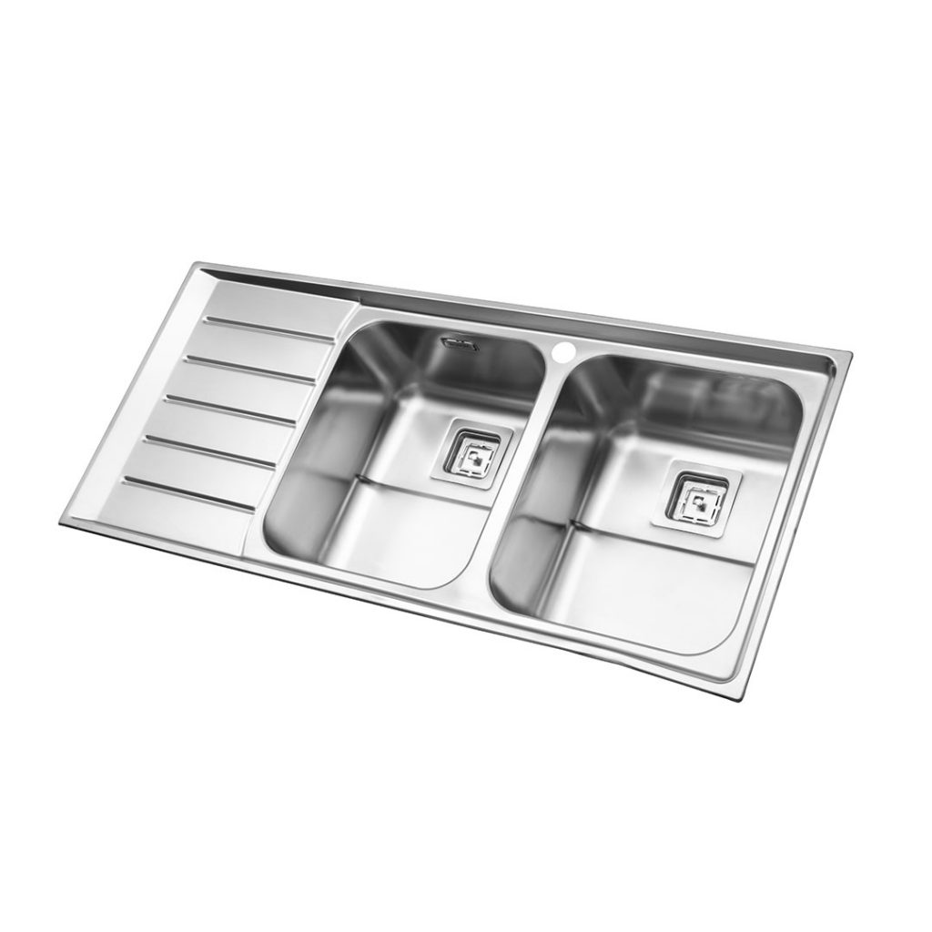 735-inset-right-1024x1024