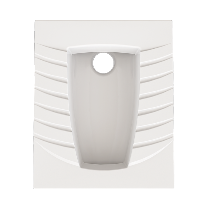 Avina-Squat-Toilet-Chini-Cord-2