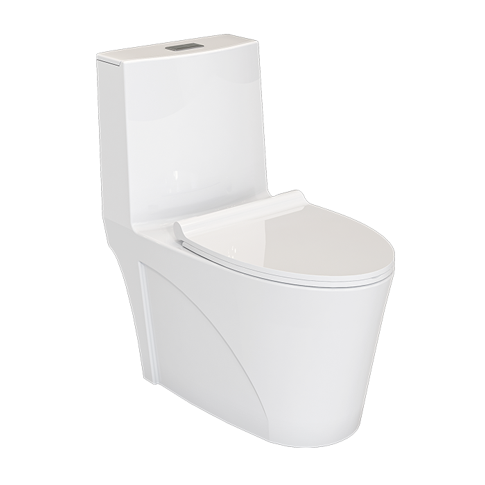 MN-Avina-Iso-1