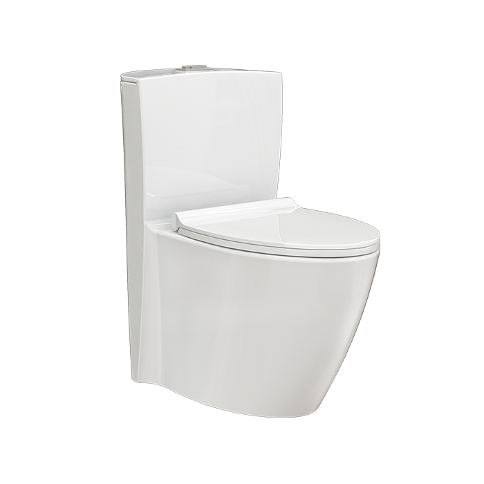 Magnolia-Monoblock-Toilet