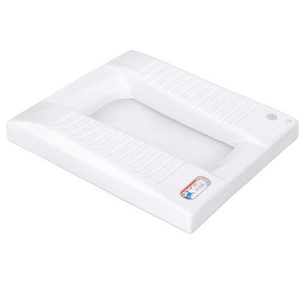 a1090a22-b8fd-4b9a-8559-6aef70efbb52