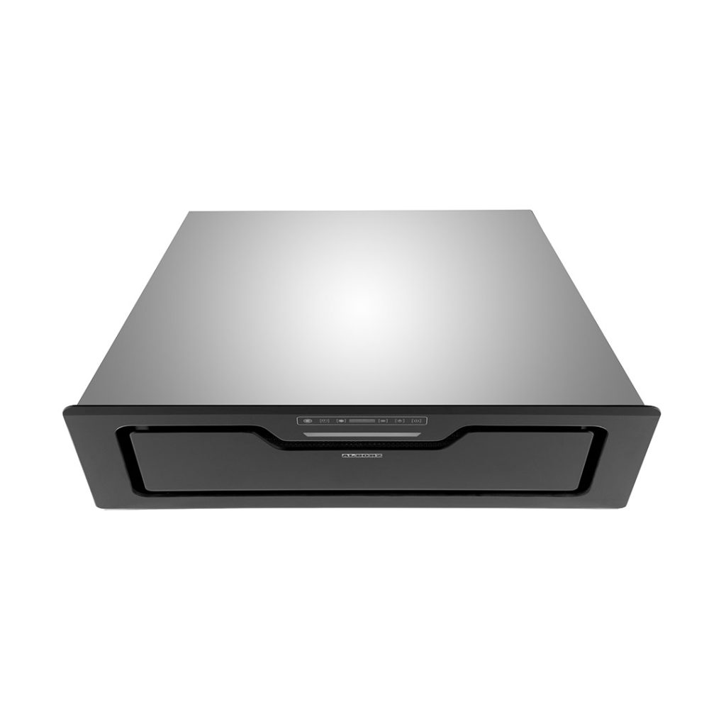 sa507-1024x1024