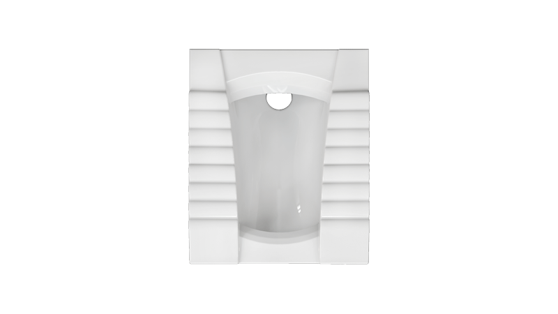 top-Victoria-squat-toilet