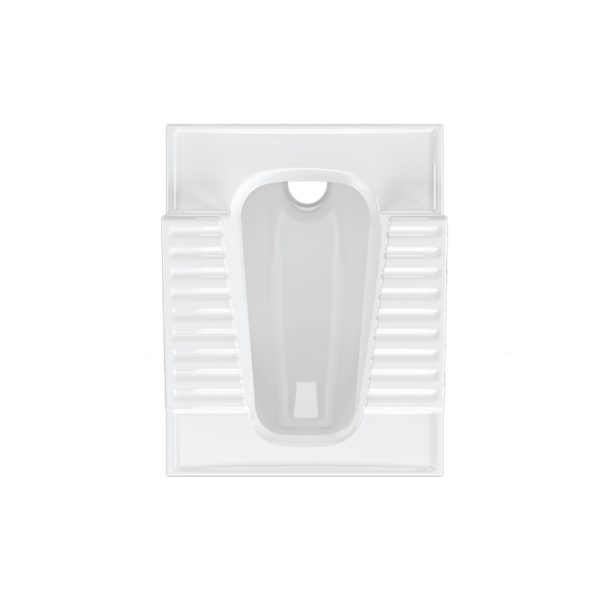 کاسه-توالت-چینی-کرد-مدل-لاندیس-طبی-Landis-1-600x600