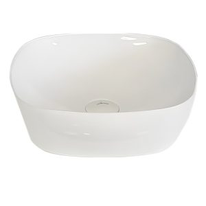 سنگ روشویی کابينتی آسو گاتريا