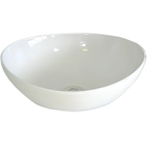 سنگ روشویی کابينتی مايا گاتريا