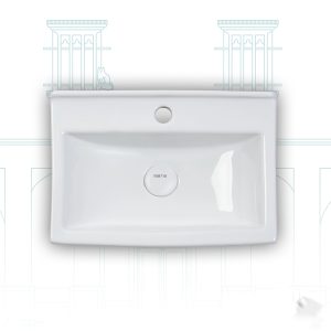 روکابينتی نينا 45 ايساتيس