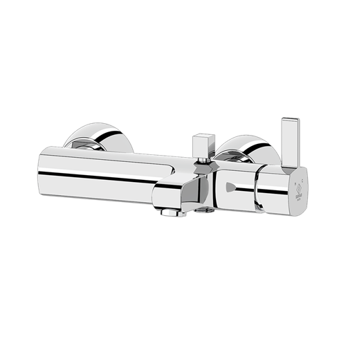 kavian faucet-chrome-bathmixer-satin-w=500h=500mode=max