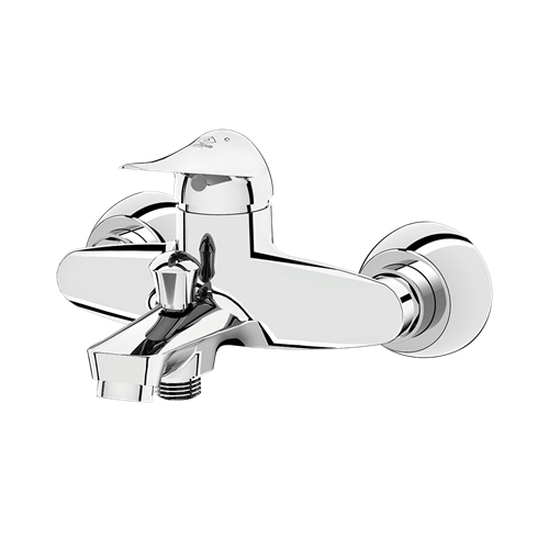 kavianfaucet-chrome-bathmixer-shana-w=500h=500mode=max