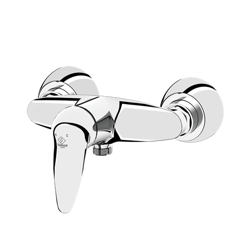 kavianfaucet-chrome-toiletmixer-shana-w=500h=500mode=max